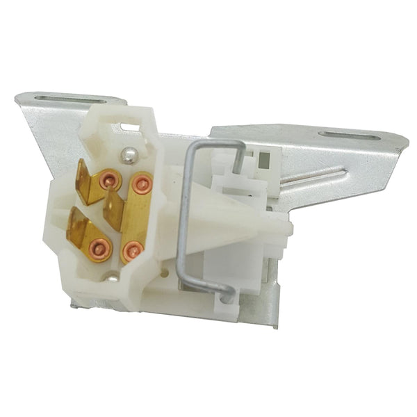 Interruptor Atenuador de Faros ORIGINAL ENGINE MANAGEMENT DS6