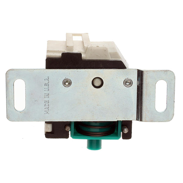 Interruptor Atenuador de Faros STANDARD DS-78