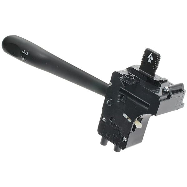 Switch de Faros STANDARD DS-799