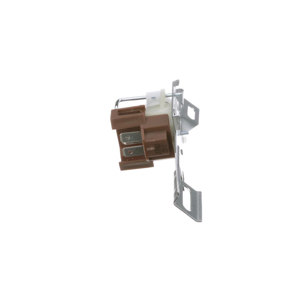 Interruptor Atenuador de Faros STANDARD DS-79