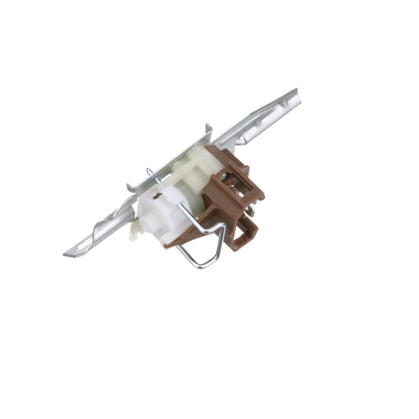 Interruptor Atenuador de Faros STANDARD DS-79