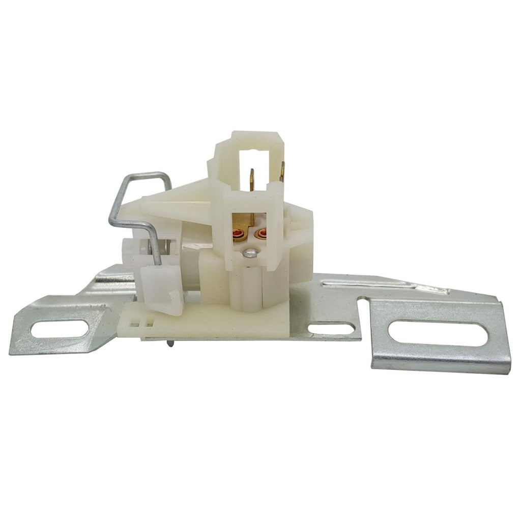 Interruptor Atenuador de Faros ORIGINAL ENGINE MANAGEMENT DS4
