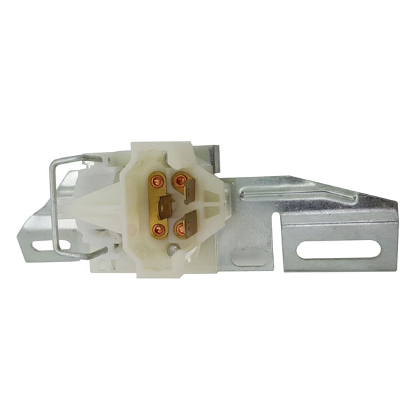 Interruptor Atenuador de Faros ORIGINAL ENGINE MANAGEMENT DS4