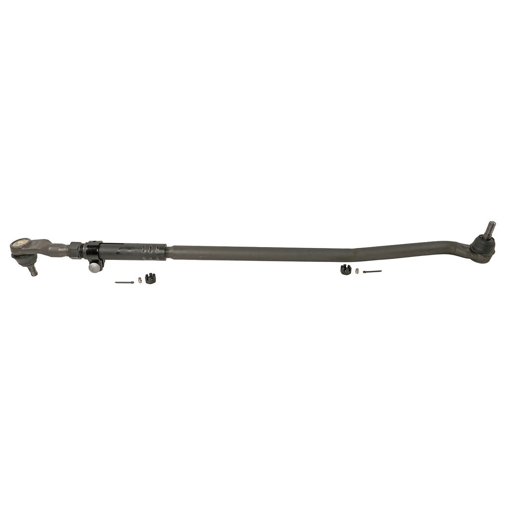 Varilla de Dirección MOOG DS801538A