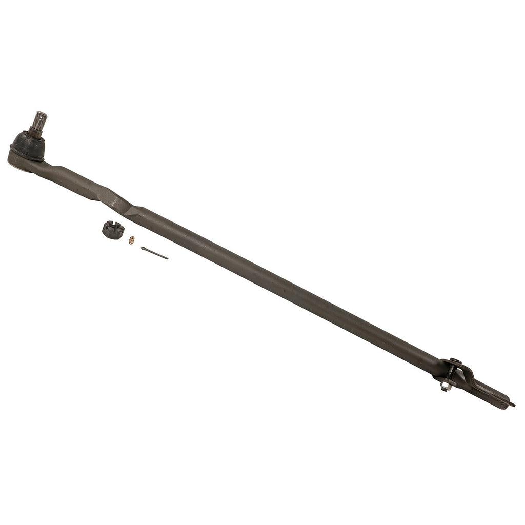 Varilla de Dirección MOOG DS801556