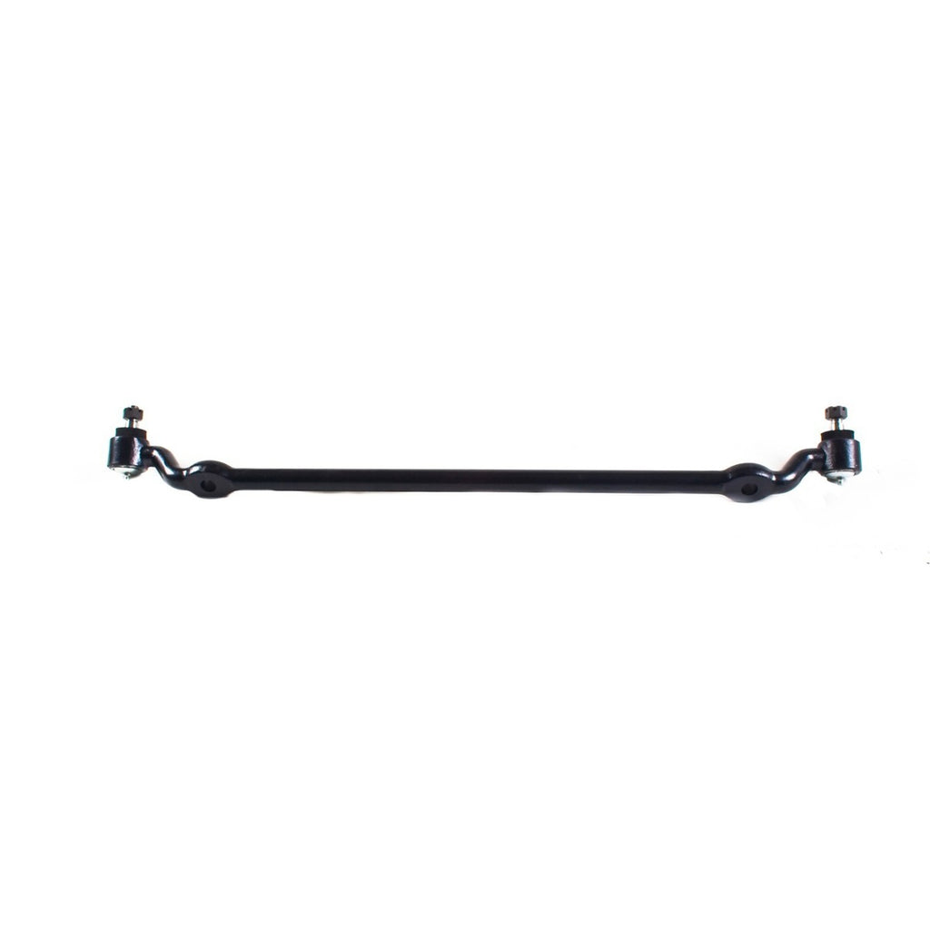 Varilla TS DS804