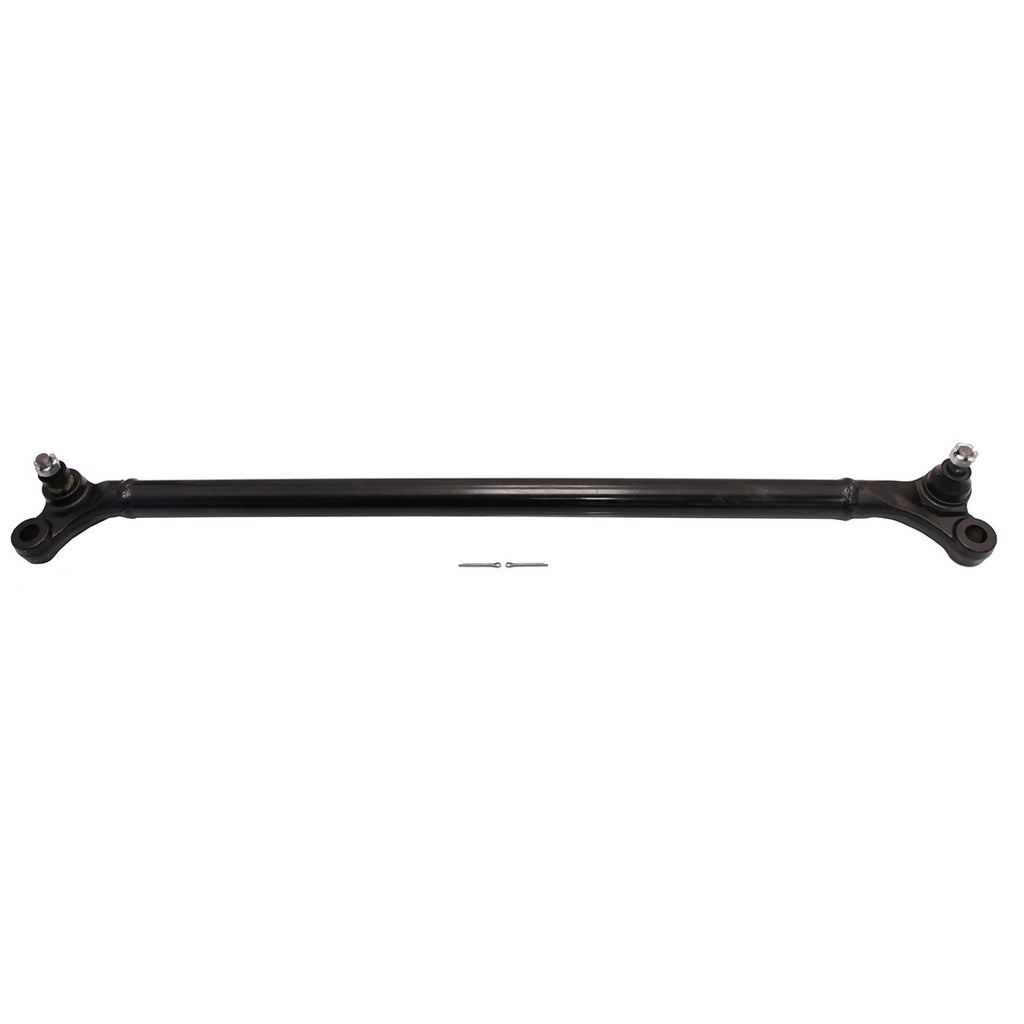Varilla MOOG DS80593