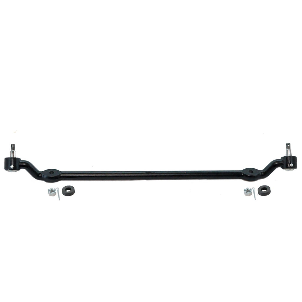 Varilla TS DS805