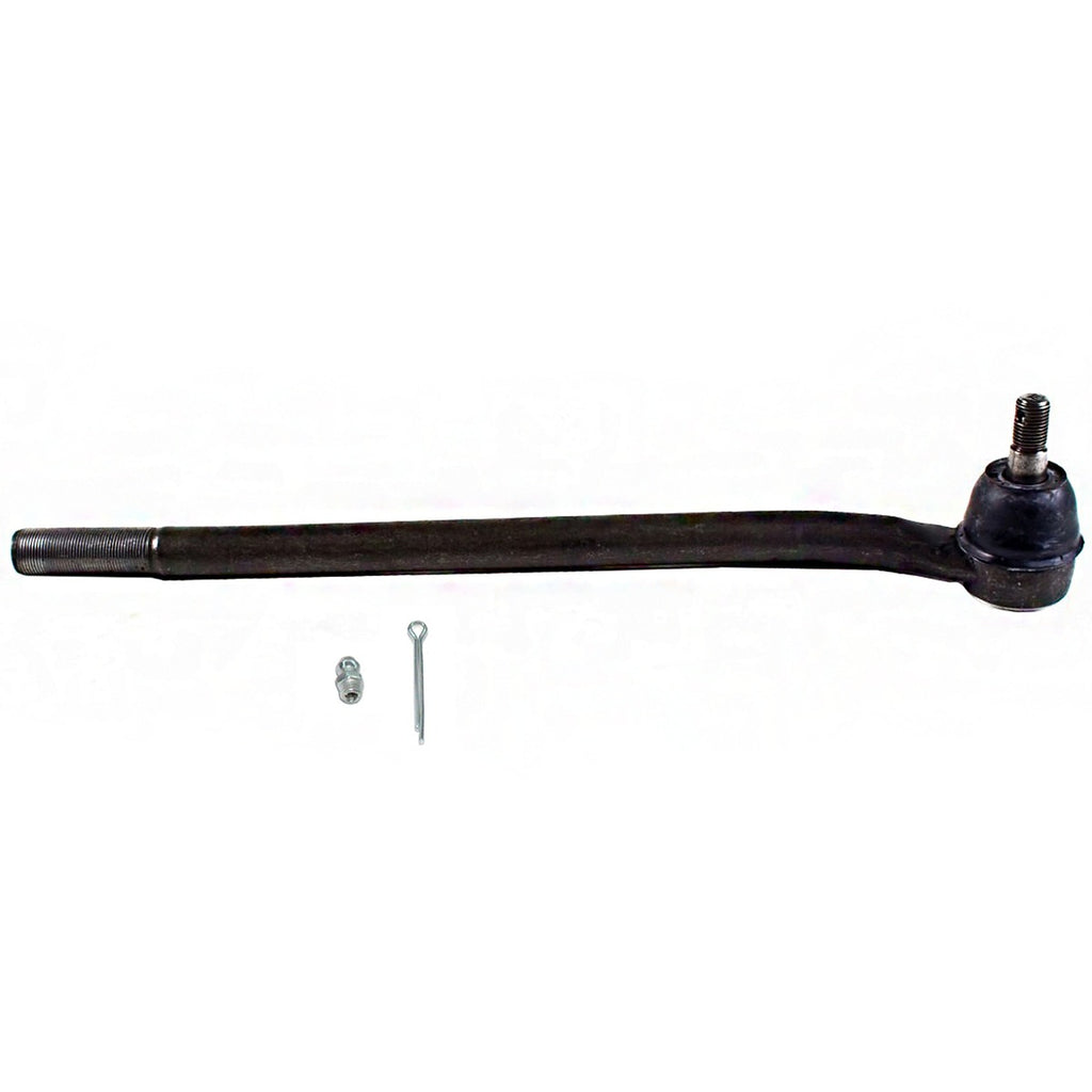 Varilla TS DS806
