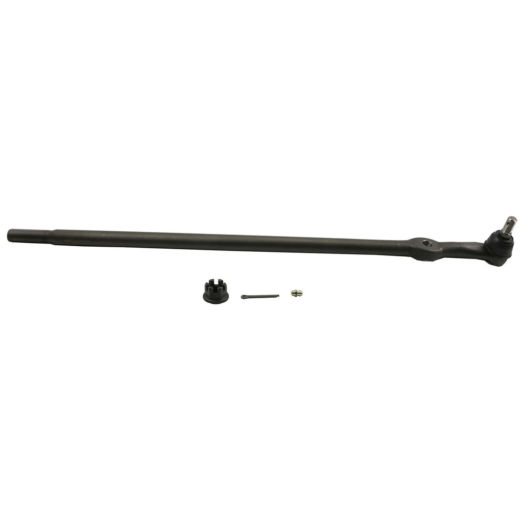 Varilla MOOG DS80749