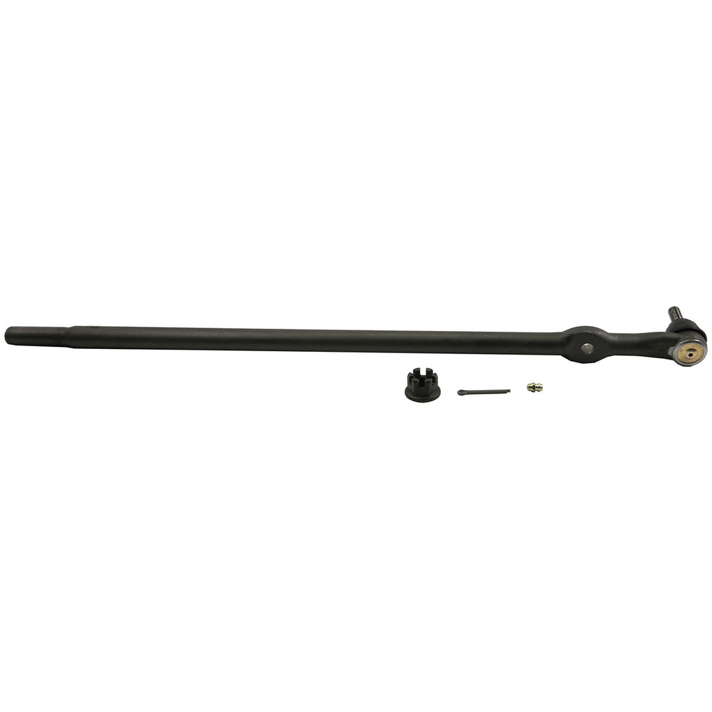 Varilla MOOG DS80749 – Mi Autoparte