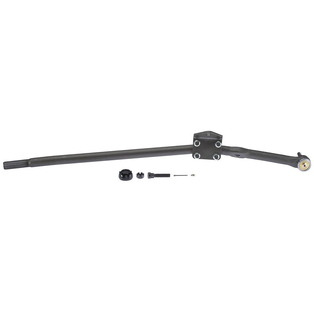 Terminal MOOG DS80784