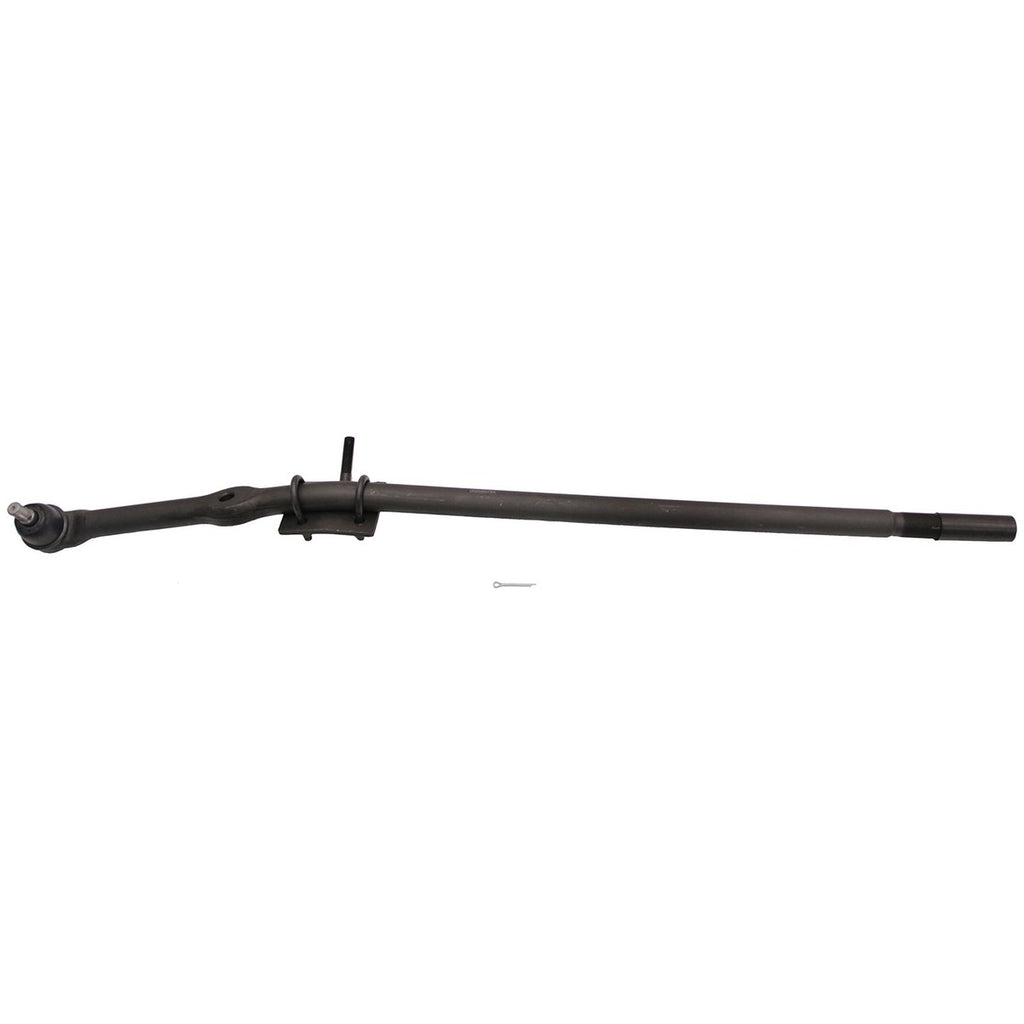 Terminal TS DS80784