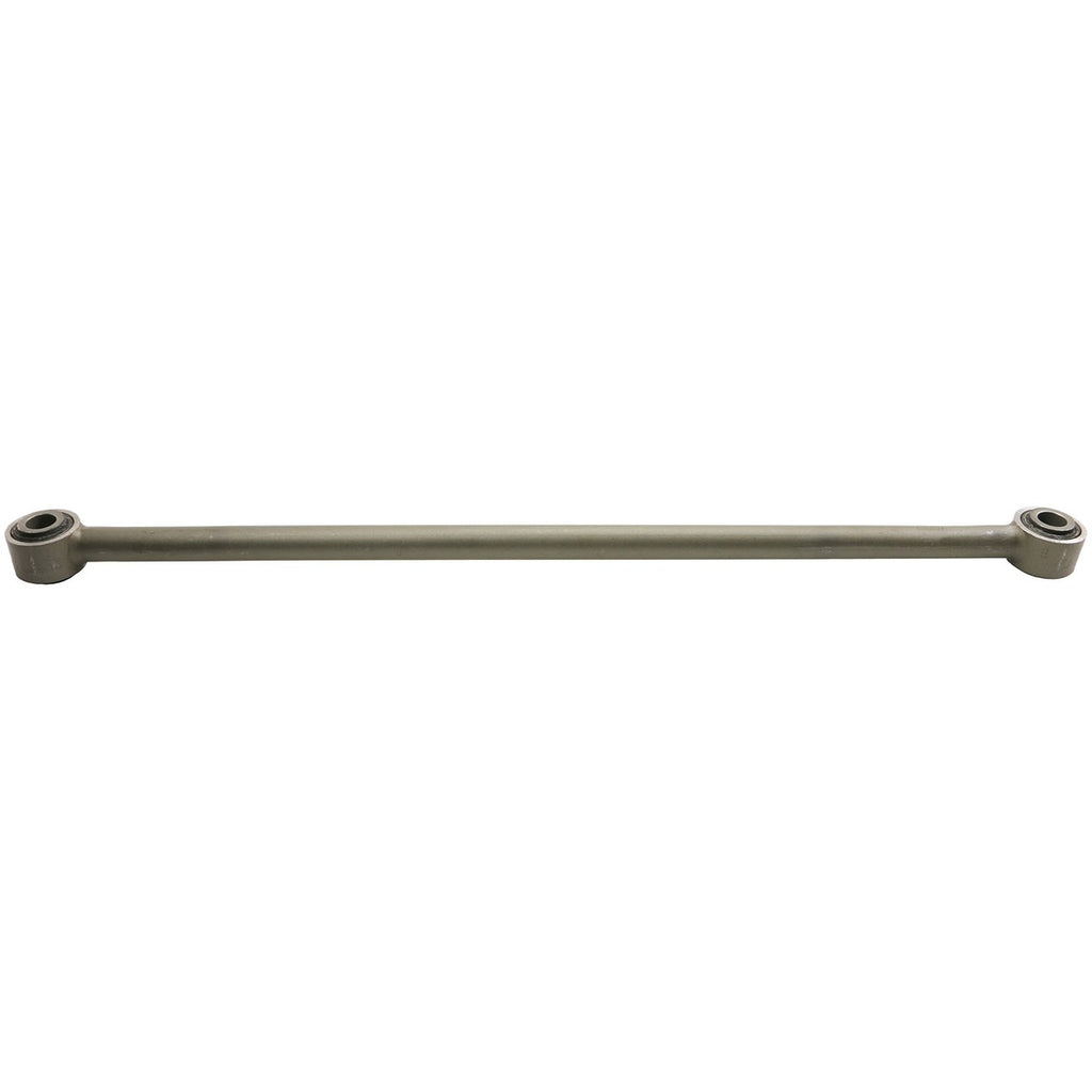 Barra de Tracción MOOG DS80797
