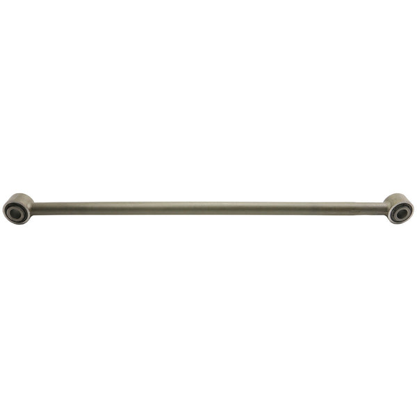 Barra de Tracción MOOG DS80797