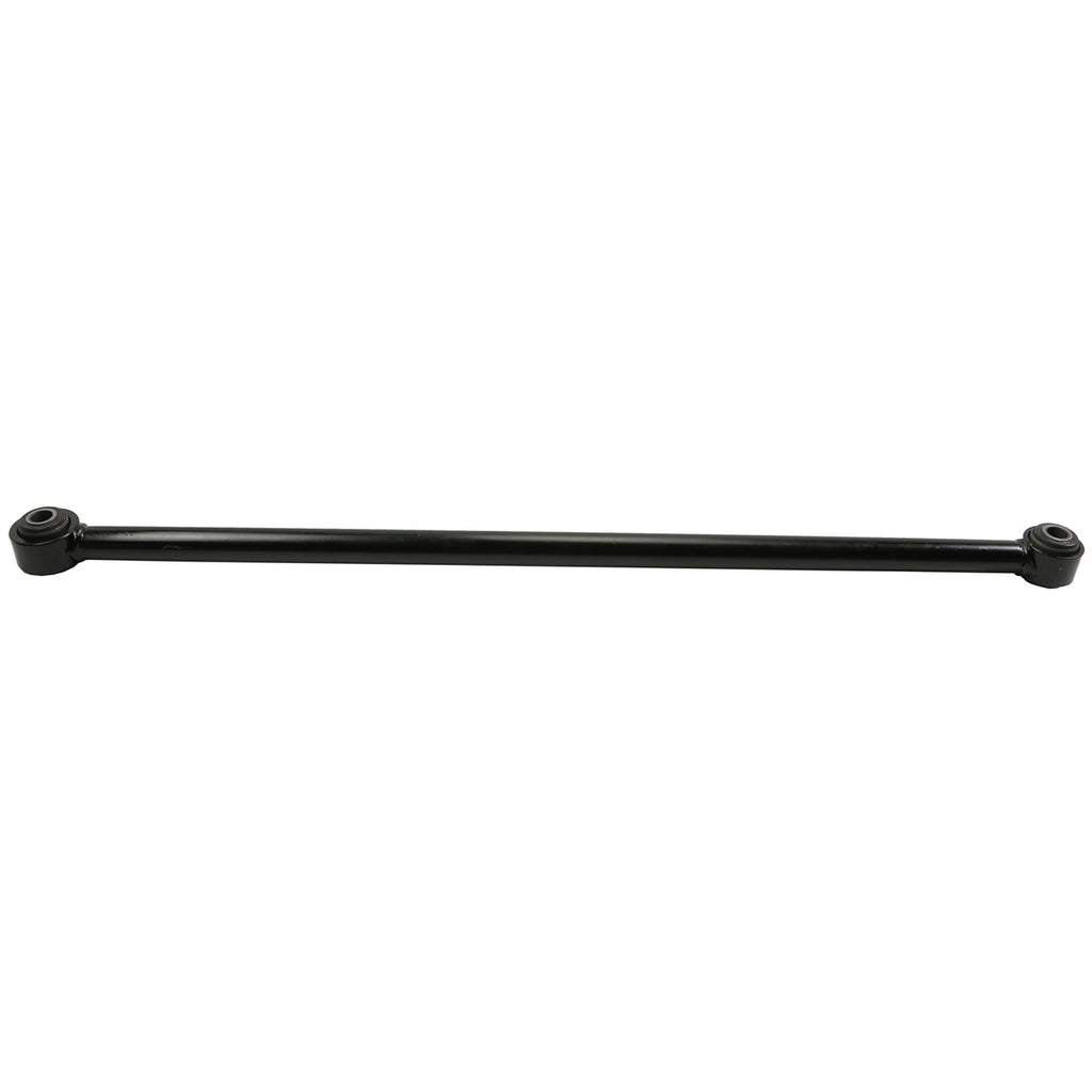 Barra de Tracción MOOG DS80798