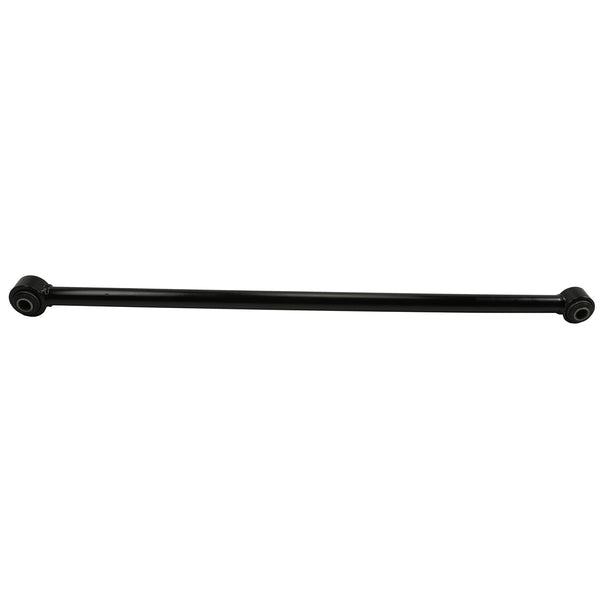 Barra de Tracción MOOG DS80798