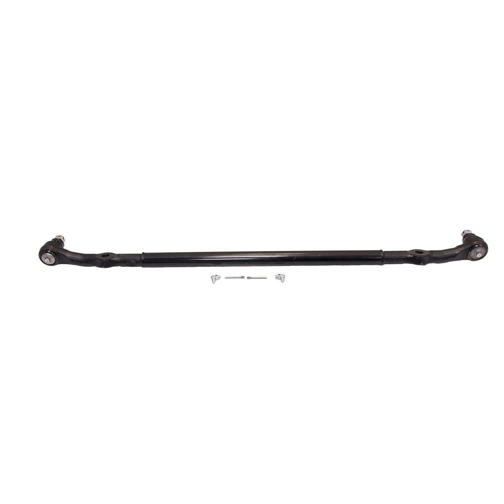 Varilla MOOG DS80943