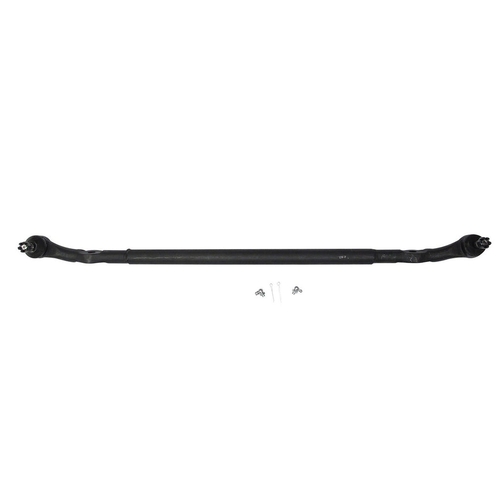 Varilla TS DS80943
