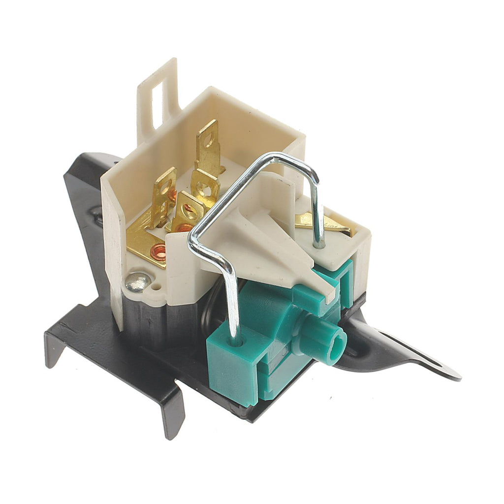 Interruptor Atenuador de Faros STANDARD DS-80