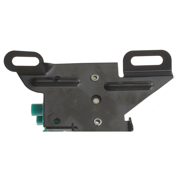 Interruptor Atenuador de Faros STANDARD DS-80
