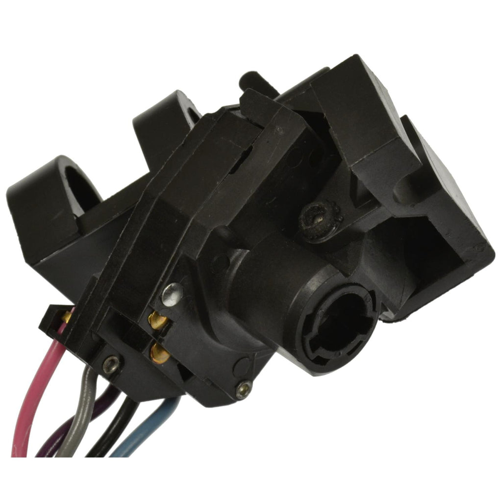 Switch Limpiaparabrisas STANDARD DS-811