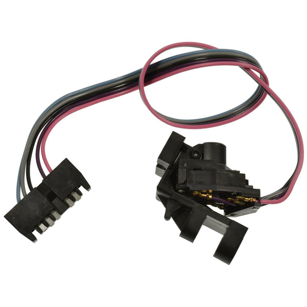 Switch Limpiaparabrisas STANDARD DS-811