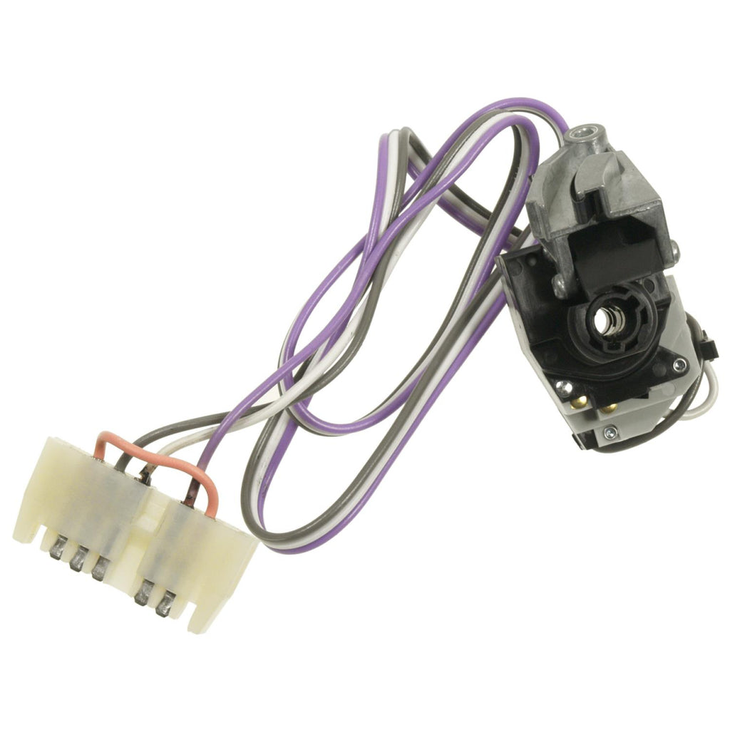 Switch Limpiaparabrisas STANDARD DS-823
