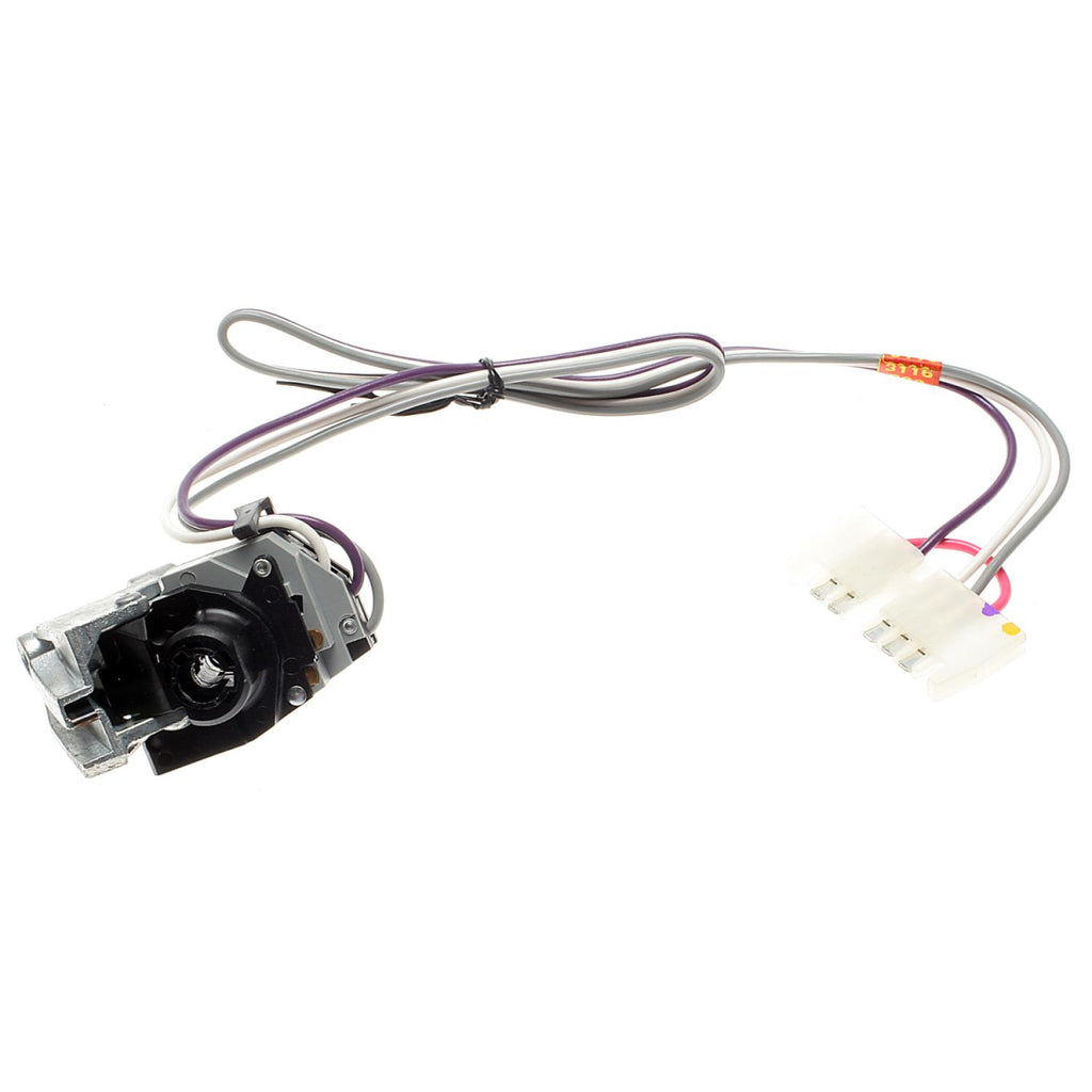 Switch Limpiaparabrisas STANDARD DS-825