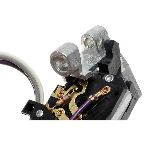Switch Limpiaparabrisas STANDARD DS-825