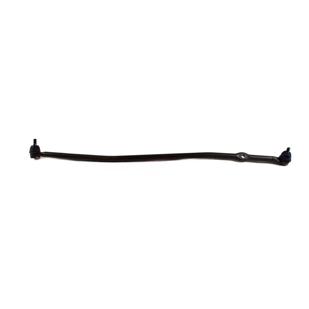 Varilla TS DS826