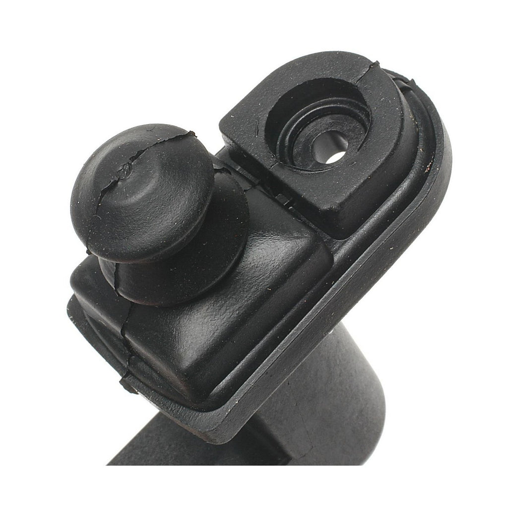 Switch de Puerta STANDARD DS-838