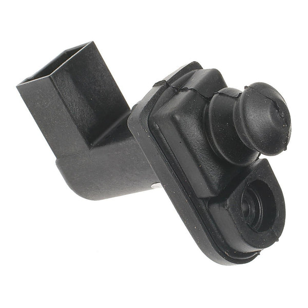 Switch de Puerta STANDARD DS-838