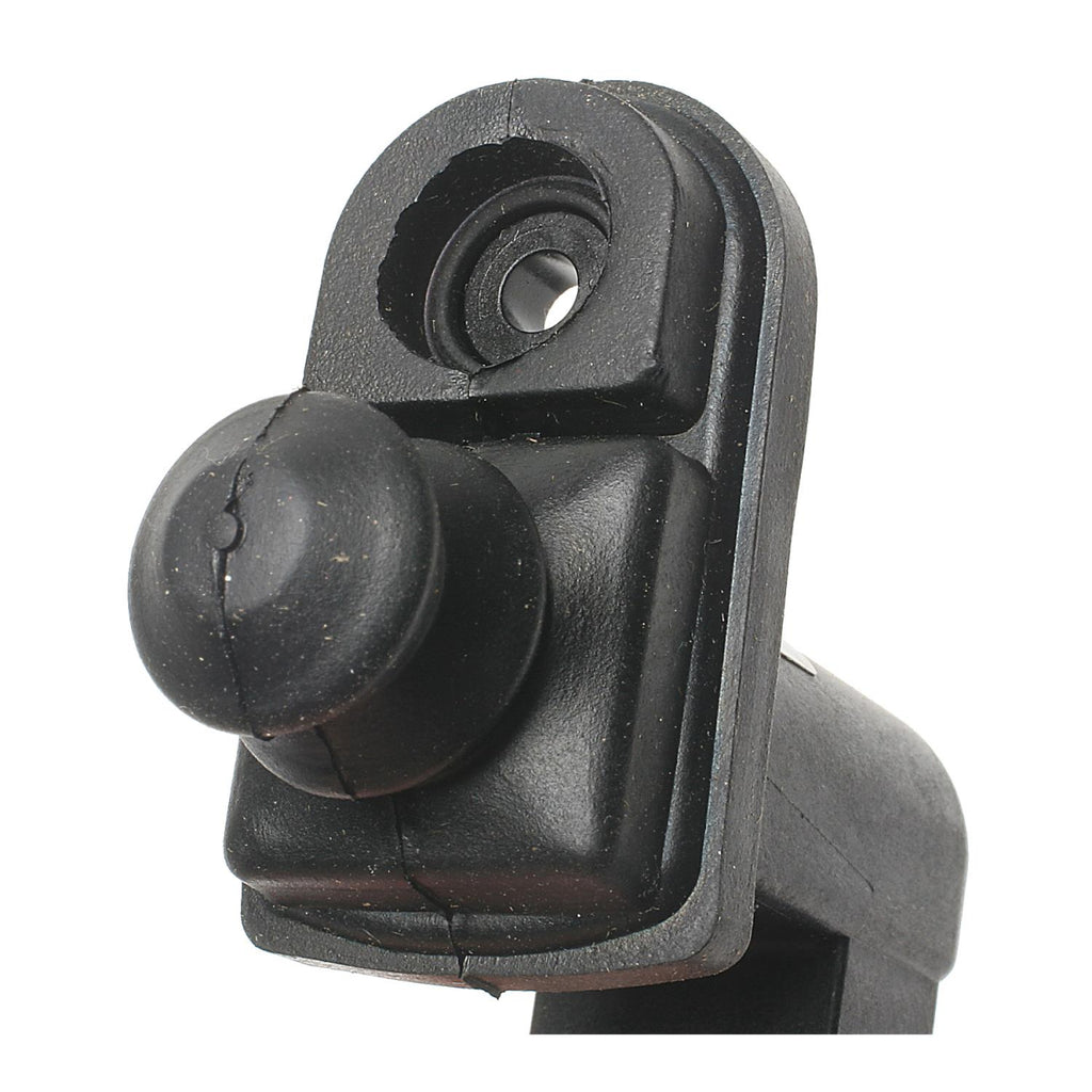 Switch de Puerta STANDARD DS-839
