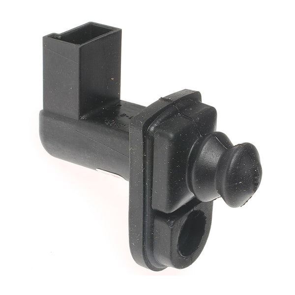 Switch de Puerta STANDARD DS-839