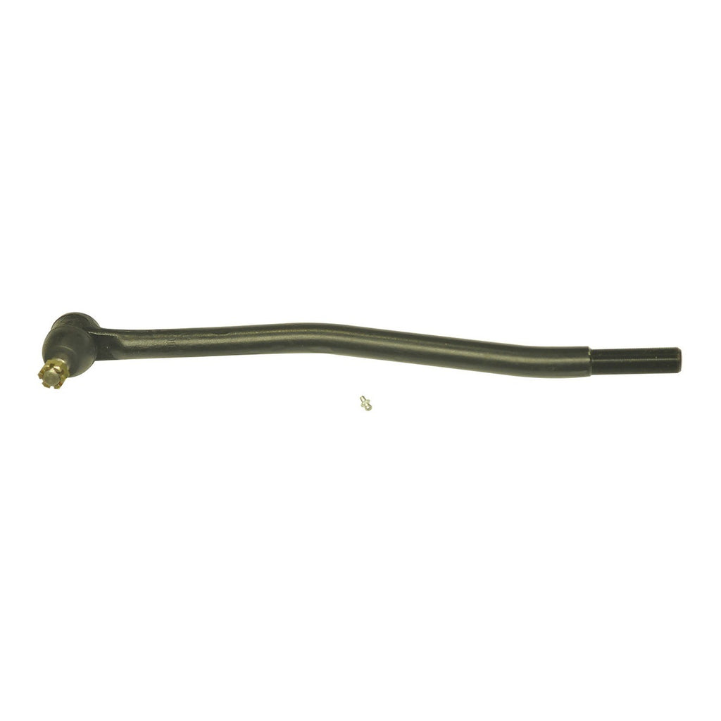 Varilla TS DS844