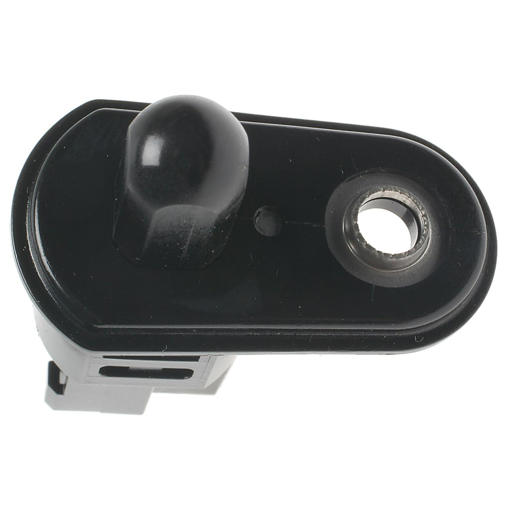 Switch de Puerta STANDARD DS-868