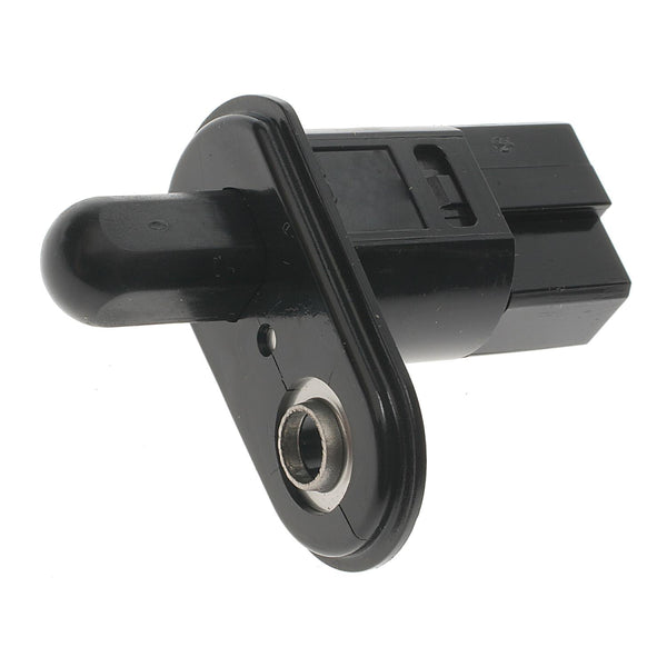 Switch de Puerta STANDARD DS-868