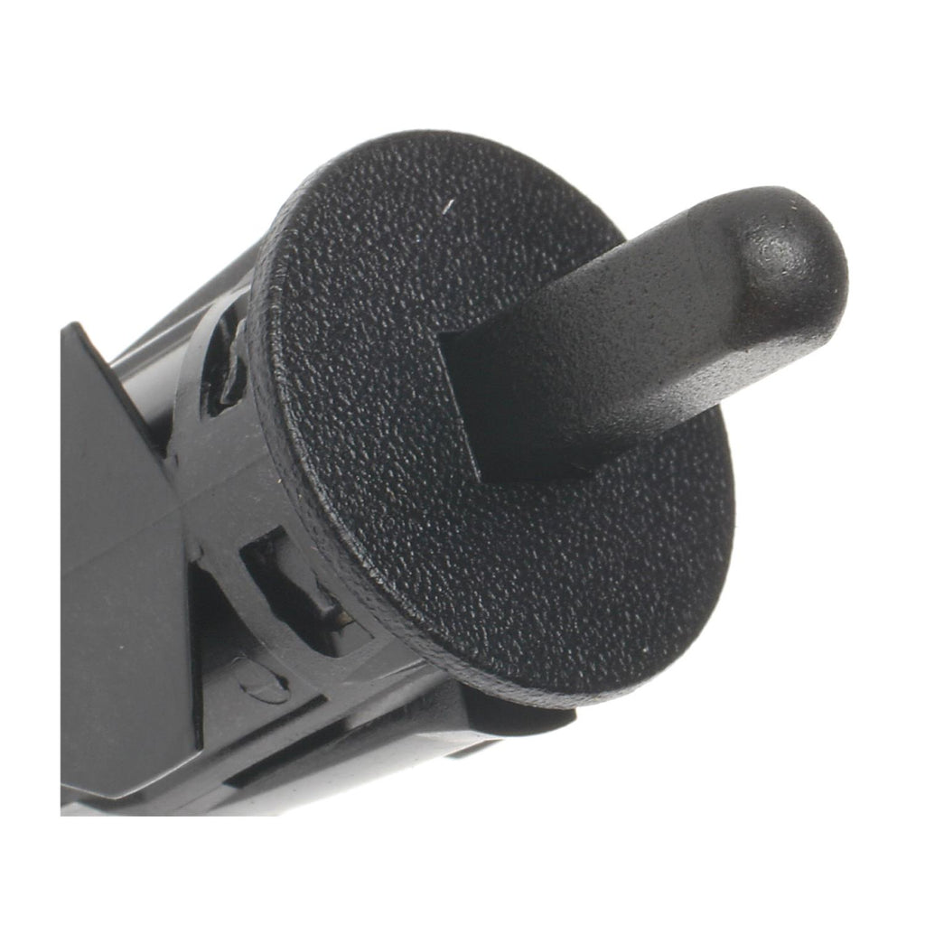 Switch de Puerta STANDARD DS-869