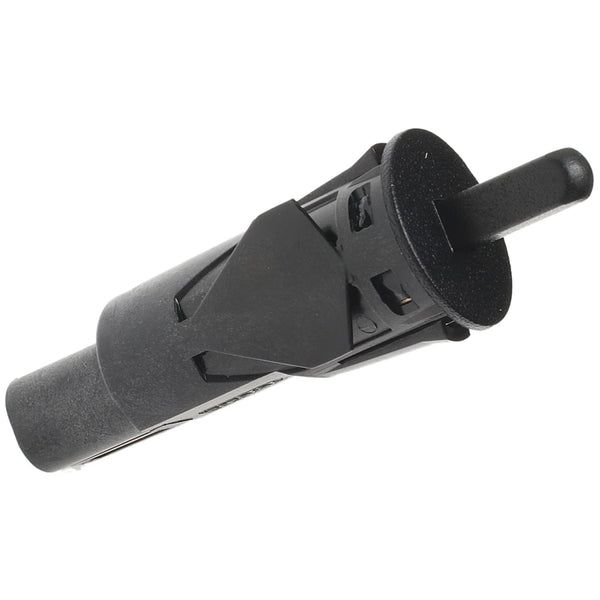 Switch de Puerta STANDARD DS-869