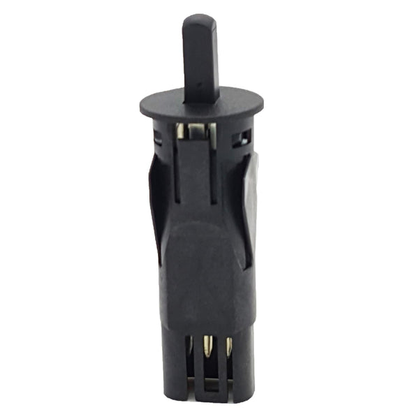 Switch de Puerta ORIGINAL ENGINE MANAGEMENT DJS1