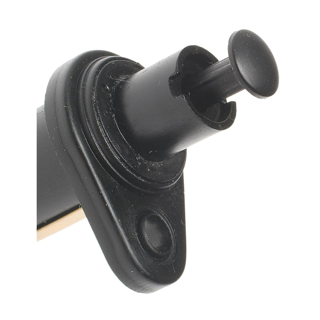 Switch de Puerta STANDARD DS-875