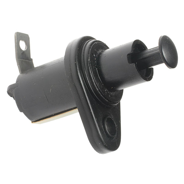 Switch de Puerta STANDARD DS-875