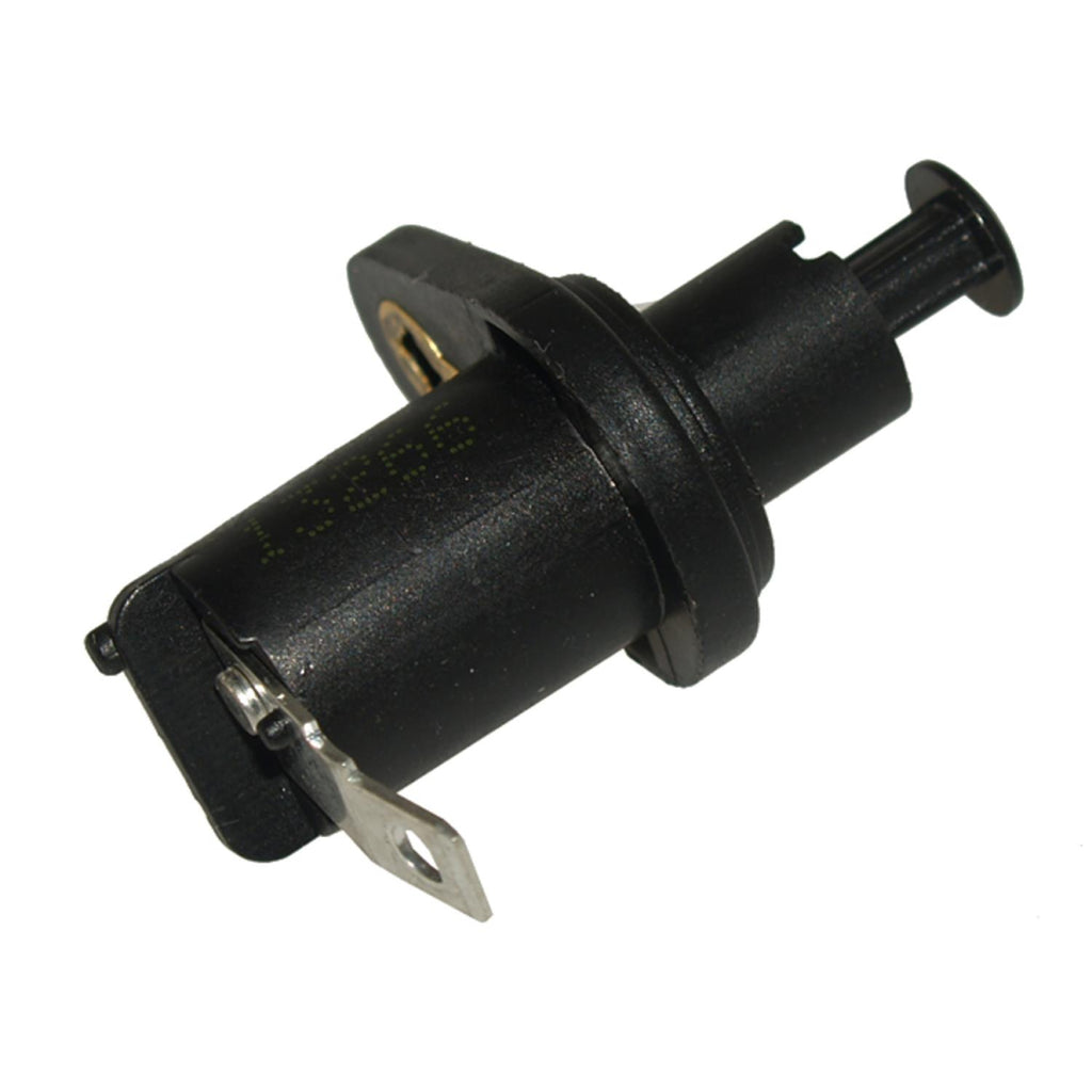 Switch de Puerta ORIGINAL ENGINE MANAGEMENT DJS7