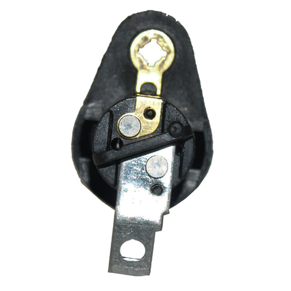 Switch de Puerta ORIGINAL ENGINE MANAGEMENT DJS7