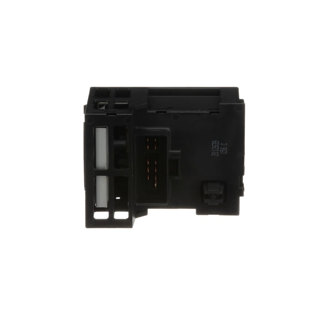 Switch de Atenuador de Luces Panel Instrumentos STANDARD DS-876