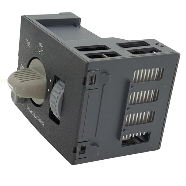 Switch de Atenuador de Luces Panel Instrumentos ORIGINAL ENGINE MANAGEMENT HLS31