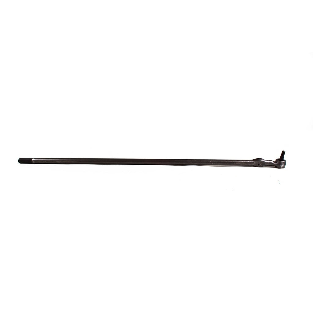 Varilla TS DS893