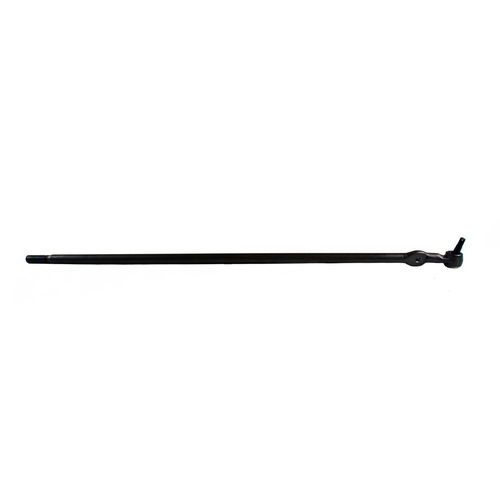 Varilla TS DS905