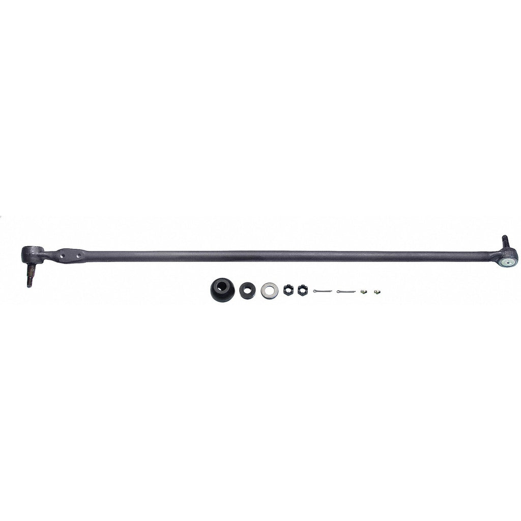 Varilla MOOG DS917